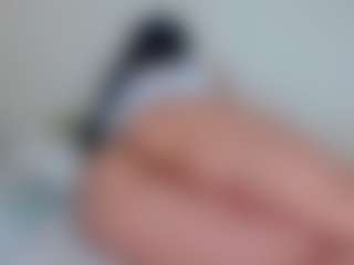 Live cam show with agatha-frank - Sexcam on anonymated.com
