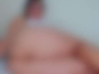 Live cam show with agatha-frank - Sexcam on anonymated.com