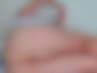 Live cam show with agatha-frank - Sexcam on testsause.com