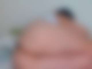 Live cam show with agatha-frank - Sexcam on testsause.com