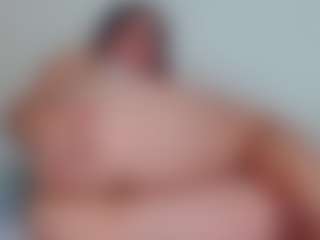 Live cam show with agatha-frank - Sexcam on hotwifechat.live