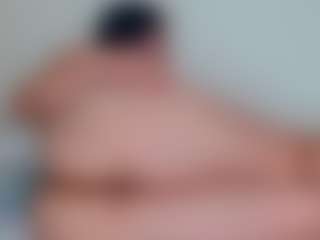 Live cam show with agatha-frank - Sexcam on hotwifechat.live