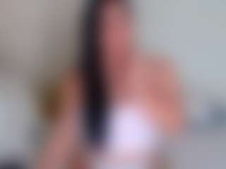 Live cam show with agatha-frank - Sexcam on iamadamtest123.com