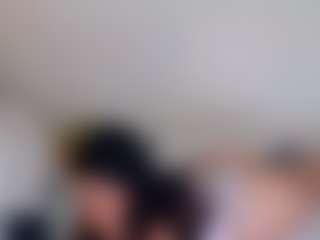 agatha-frank's Live Sex Cam Show