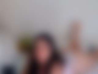 agatha-frank's Live Sex Cam Show