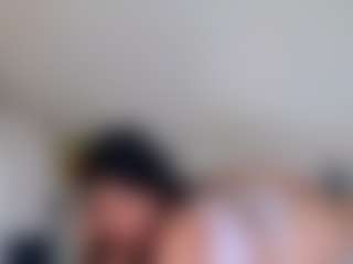 Live cam show with agatha-frank - Sexcam on Fling VIP Chat