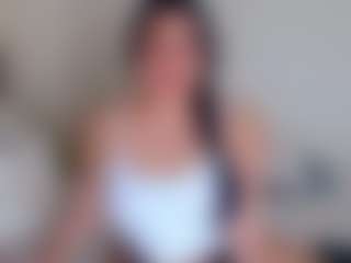 Live cam show with agatha-frank - Sexcam on PervPlay.com