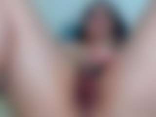 agatha-frank's Live Sex Cam Show