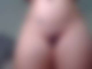 agatha-frank's Live Sex Cam Show