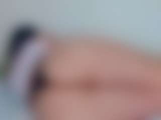 Live cam show with agatha-frank - Fetish on CSO-WL