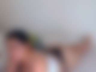 agatha-frank's Live Sex Cam Show