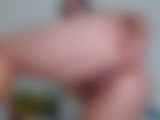 agatha-frank's Live Sex Cam Show