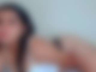 agatha-frank's Live Sex Cam Show