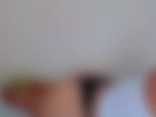 agatha-frank's Live Sex Cam Show