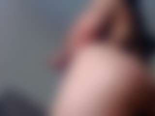 agatha-frank's Live Sex Cam Show
