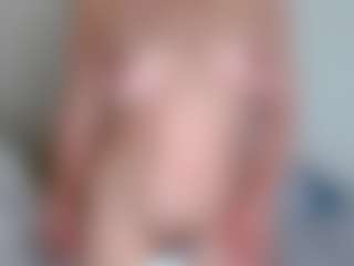 agatha-frank's Live Sex Cam Show