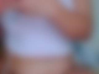 agatha-frank's Live Sex Cam Show