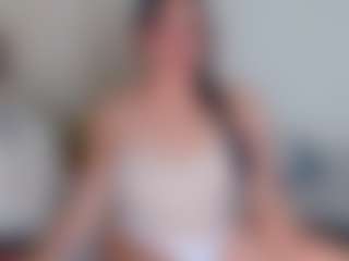 agatha-frank's Live Sex Cam Show