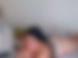 agatha-frank's Live Sex Cam Show