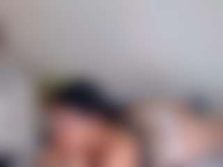 agatha-frank's Live Sex Cam Show