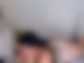 agatha-frank's Live Sex Cam Show