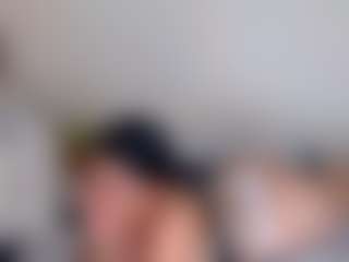 agatha-frank's Live Sex Cam Show