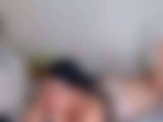 agatha-frank's Live Sex Cam Show