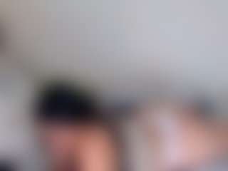 agatha-frank's Live Sex Cam Show