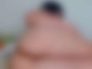 agatha-frank's Live Sex Cam Show