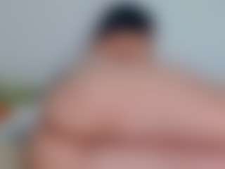 agatha-frank's Live Sex Cam Show