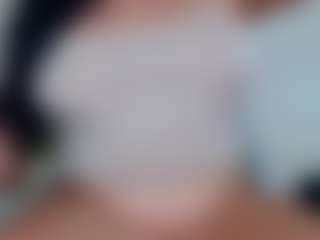 agatha-frank's Live Sex Cam Show
