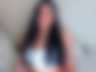 Live cam show with agatha-frank - BBW on TeamSkeetLive
