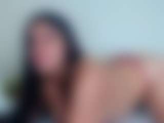 agatha-frank's Live Sex Cam Show