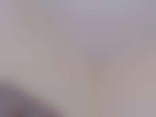 agatha-frank's Live Sex Cam Show