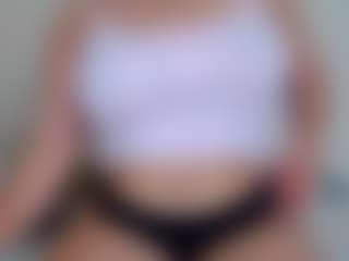 agatha-frank's Live Sex Cam Show