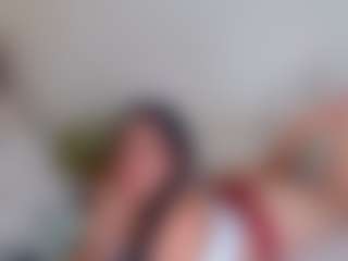 agatha-frank's Live Sex Cam Show