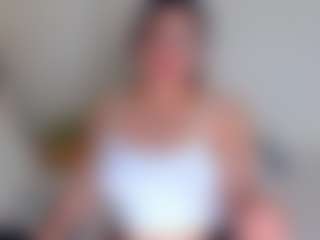 agatha-frank's Live Sex Cam Show