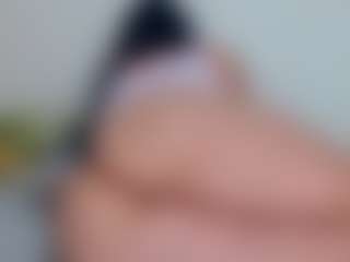 agatha-frank's Live Sex Cam Show