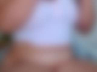 agatha-frank's Live Sex Cam Show