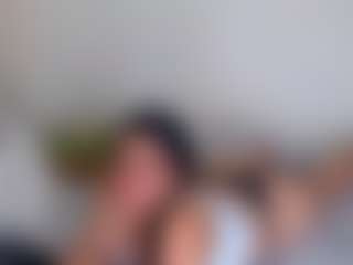 agatha-frank's Live Sex Cam Show