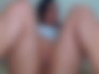 Live cam show with agatha-frank - BBW on Gym Cam Girls