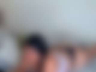 Live cam show with agatha-frank - Fetish on https://playwithruby.com