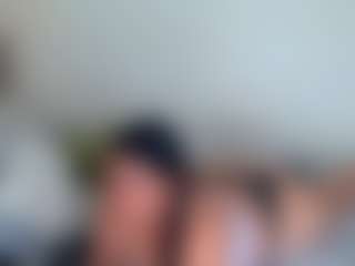 agatha-frank's Live Sex Cam Show