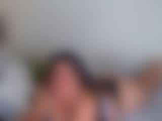 agatha-frank's Live Sex Cam Show
