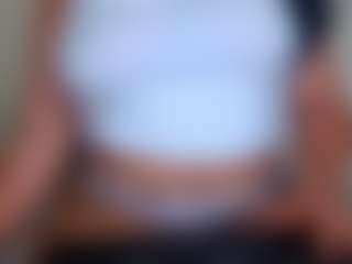 agatha-frank's Live Sex Cam Show