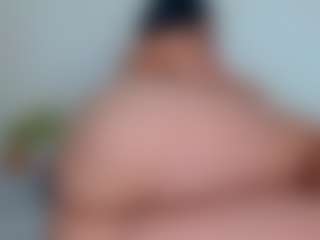 agatha-frank's Live Sex Cam Show
