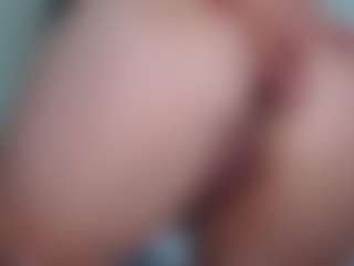 agatha-frank's Live Sex Cam Show