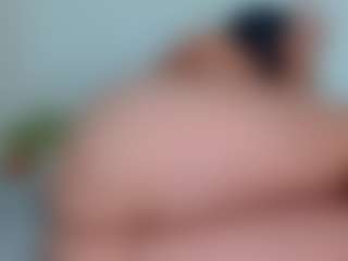 agatha-frank's Live Sex Cam Show