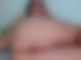 agatha-frank's Live Sex Cam Show