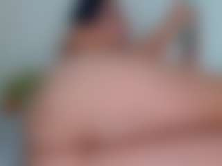 agatha-frank's Live Sex Cam Show